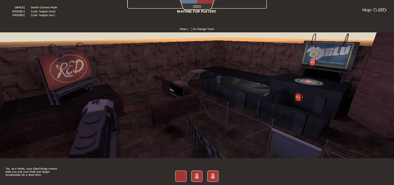 cp_cubed