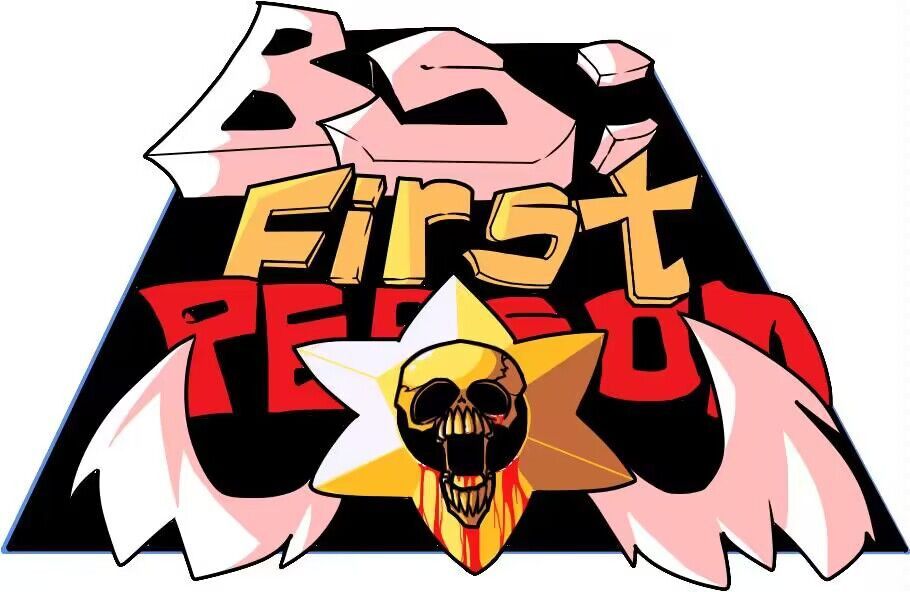 BS : First Person demo