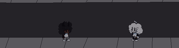 Bad Omen (Credits Mix)
