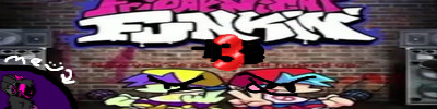 Floogin Funkin 2 (FNF 3)