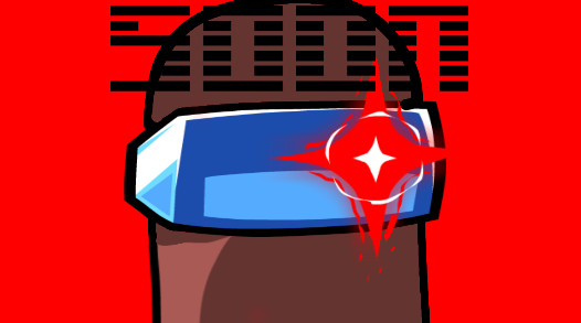 VS Impostor: Deceased [CANCELED]