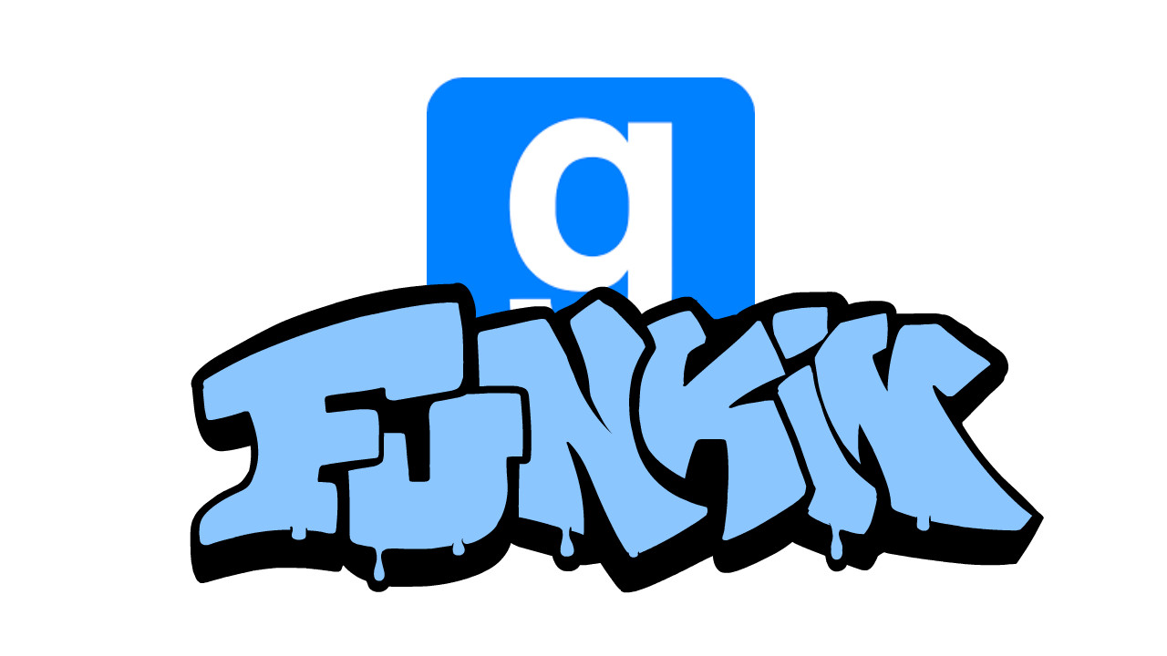 G-Funkin