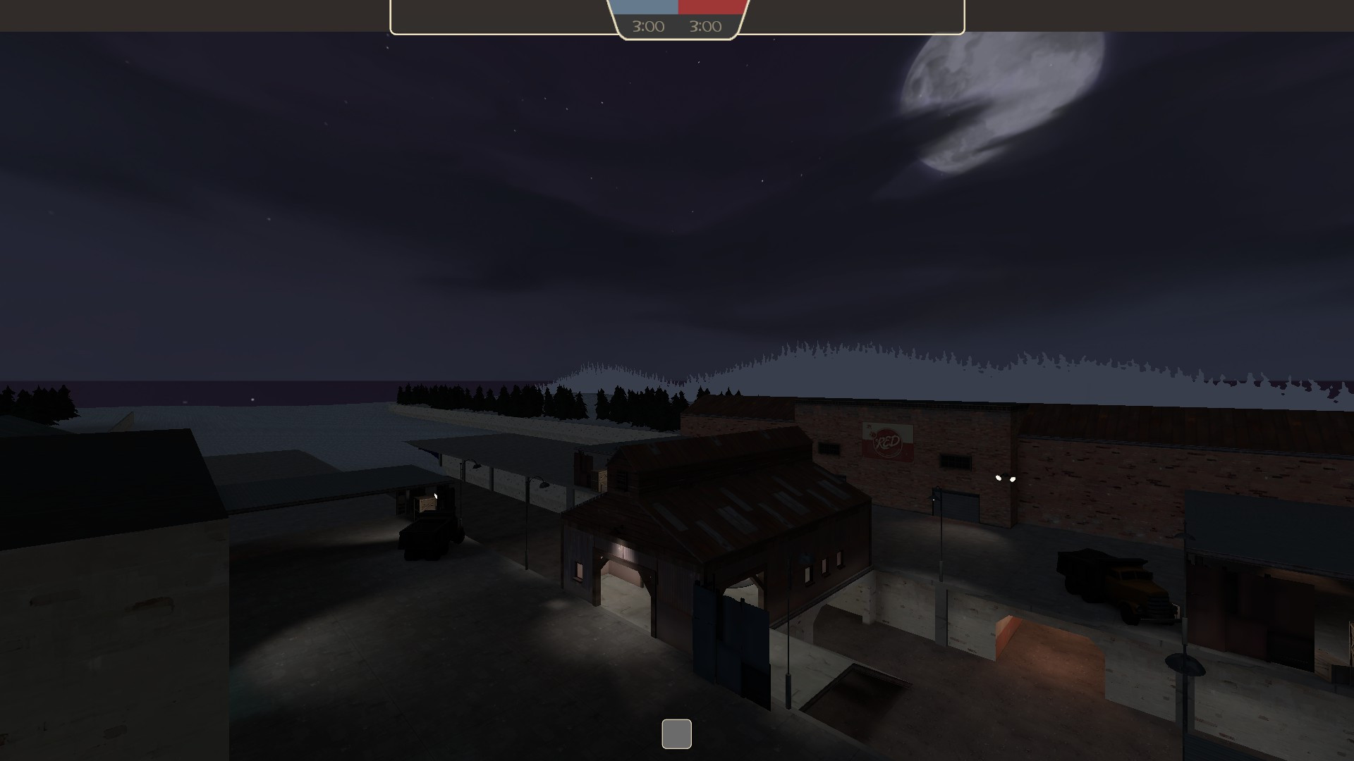 Koth_Night_Night (Original Name i Know)