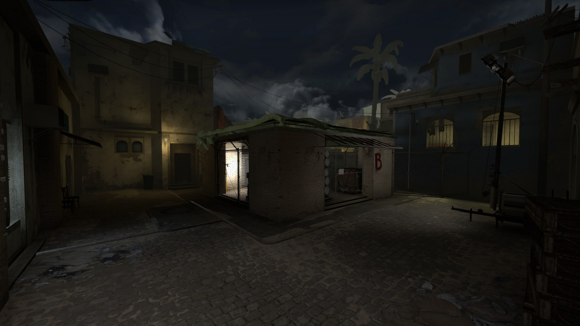 ze_mirage_night_escape_v1_b2