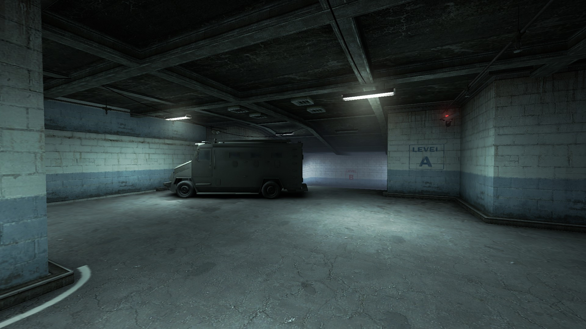 ze_office_v1