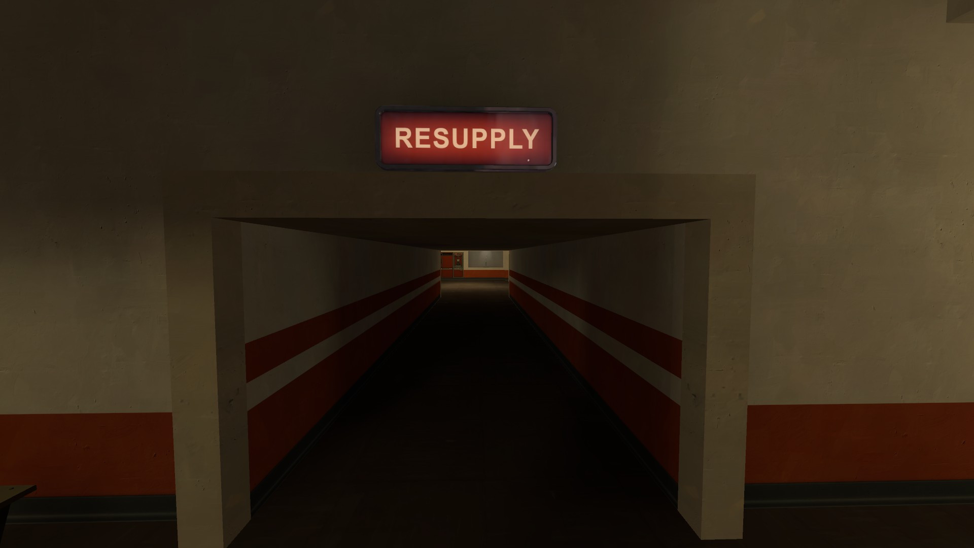 zf_goodays_v1
