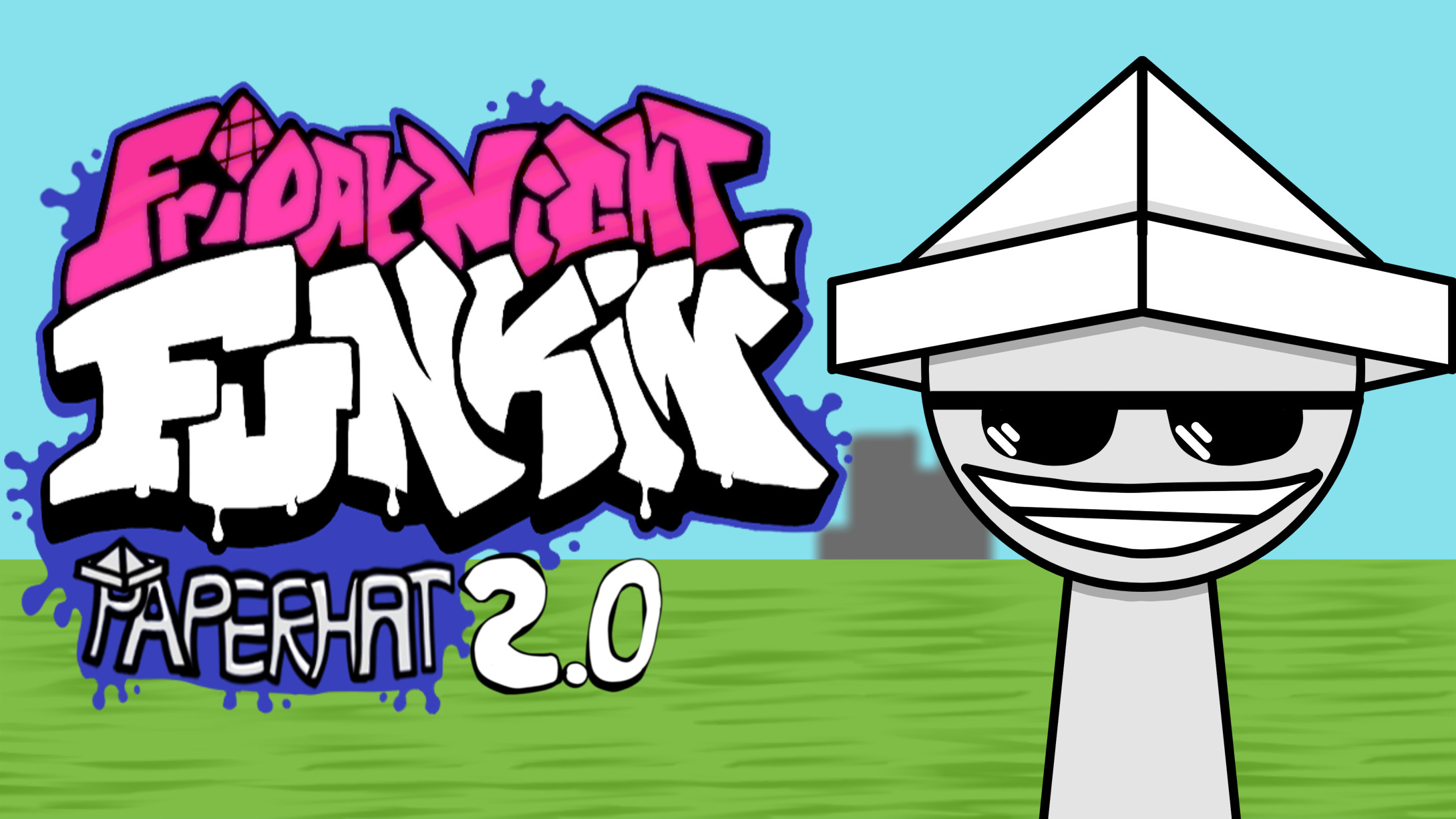 vsPaperhat 2.0