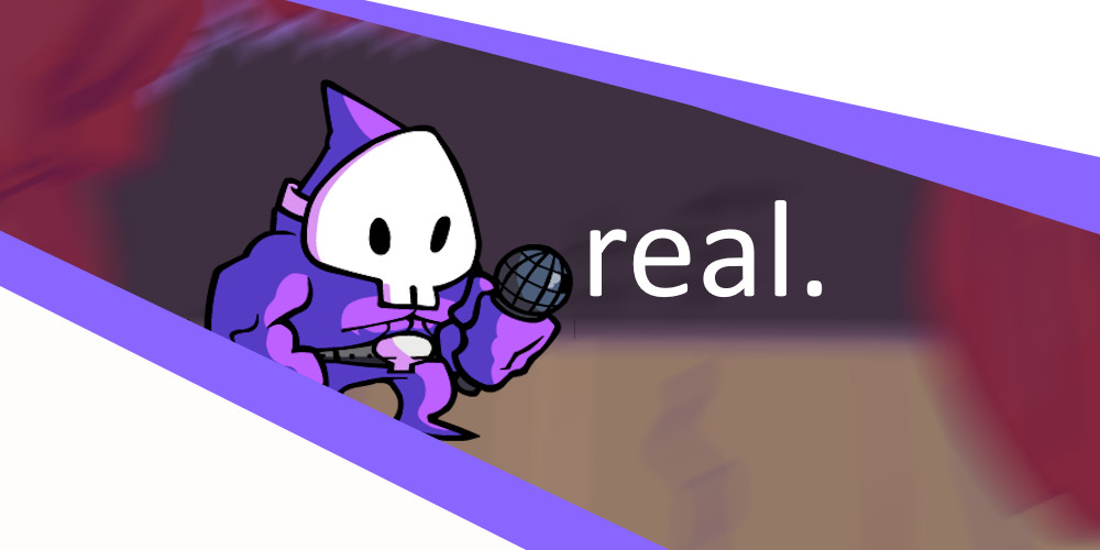Dad n' Me Playable