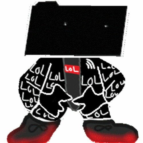 Friday Night Funkin: Karl Edition