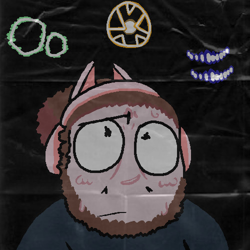 Race (Bite Door Mix) Reskin