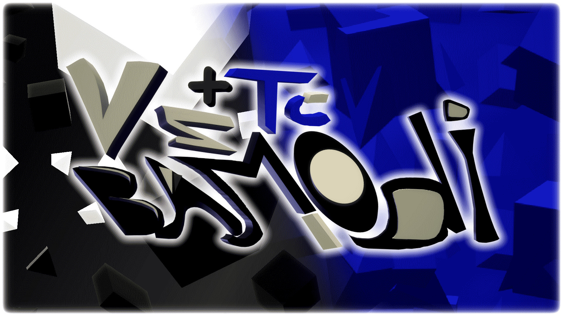 VS. Bamodi & TC