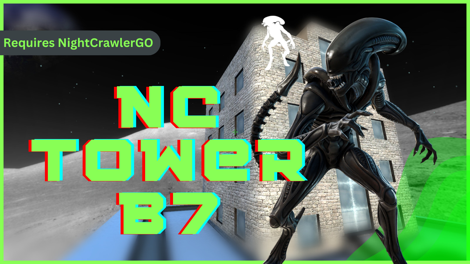 nc_tower_b7