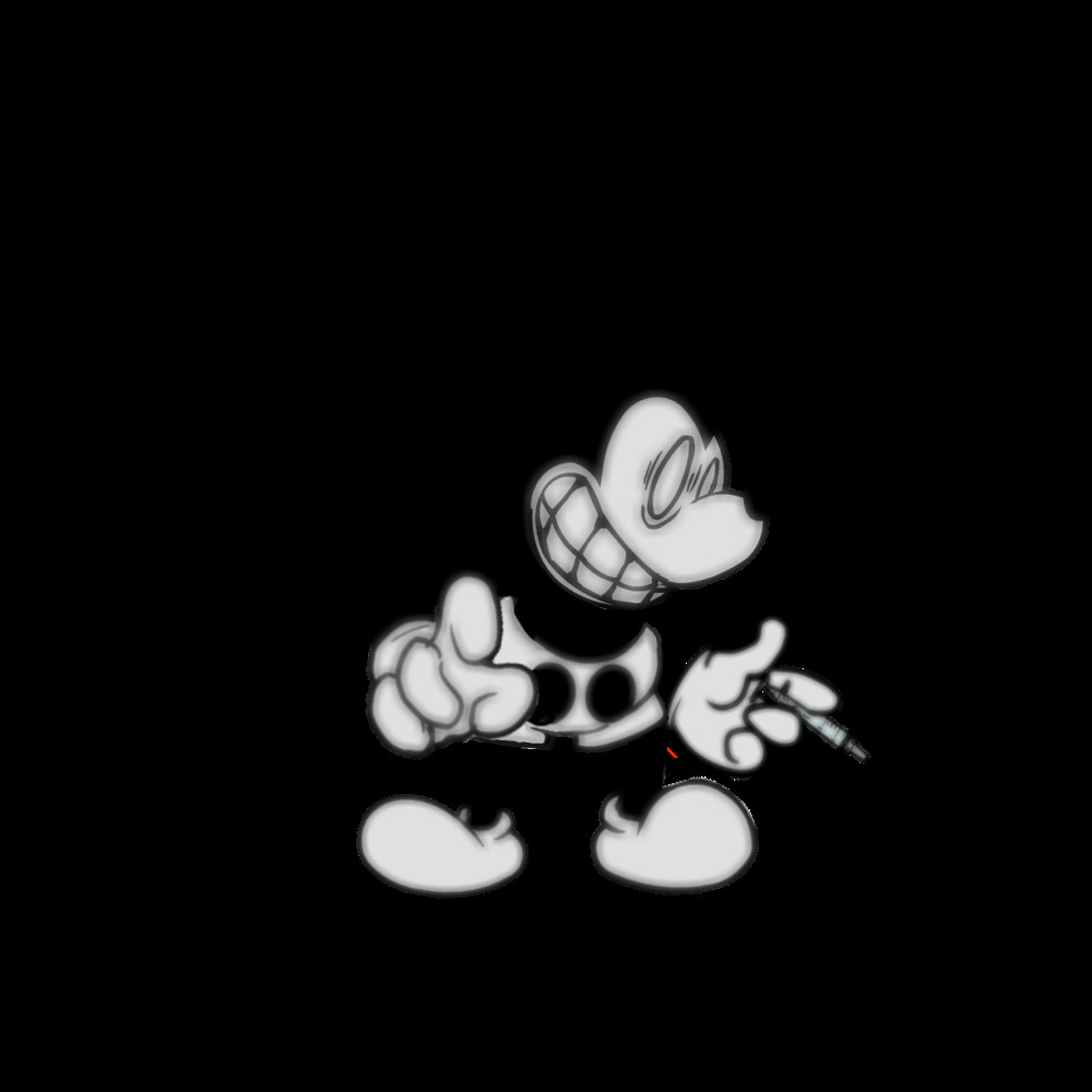 W. I. remix (beta)