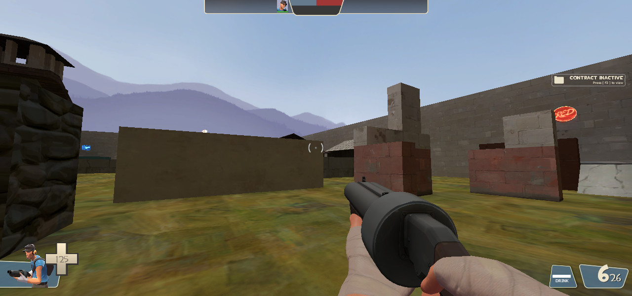 cp_nowhere