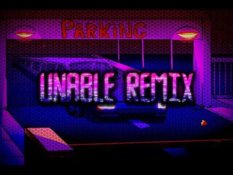 Corruption Takeover Unable Remix Chart
