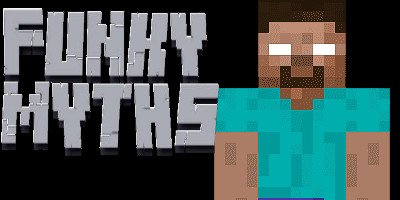 FUNKY MYTHS V0.8