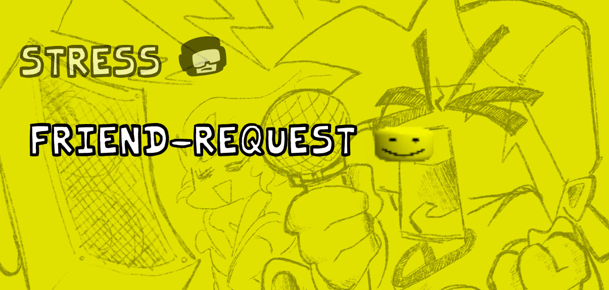 NOOB: ONESHOT
