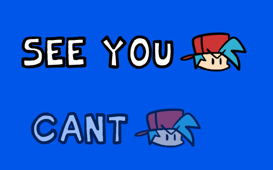 see you twerk (playable)