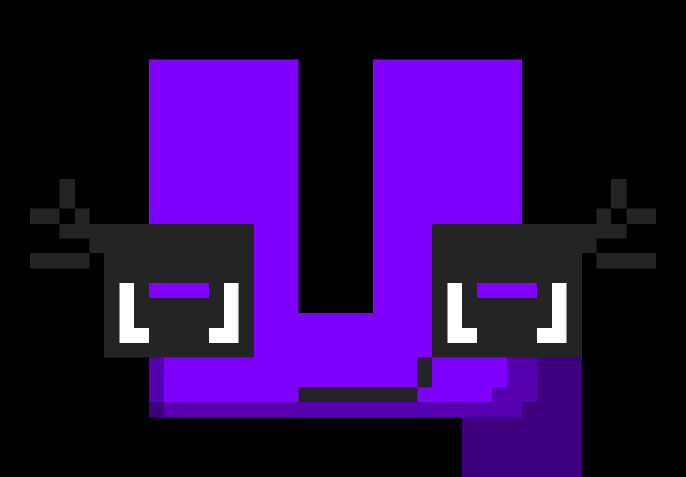 RALR Sonic 3 A.I.R. Mod for Sonic 3 A.I.R. | S3AIR Mods