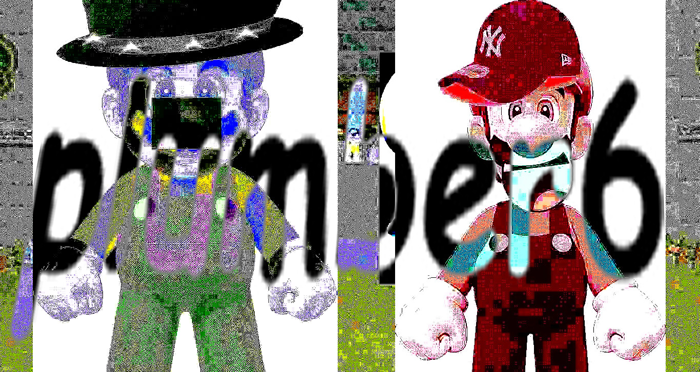 plumber6 (playable)