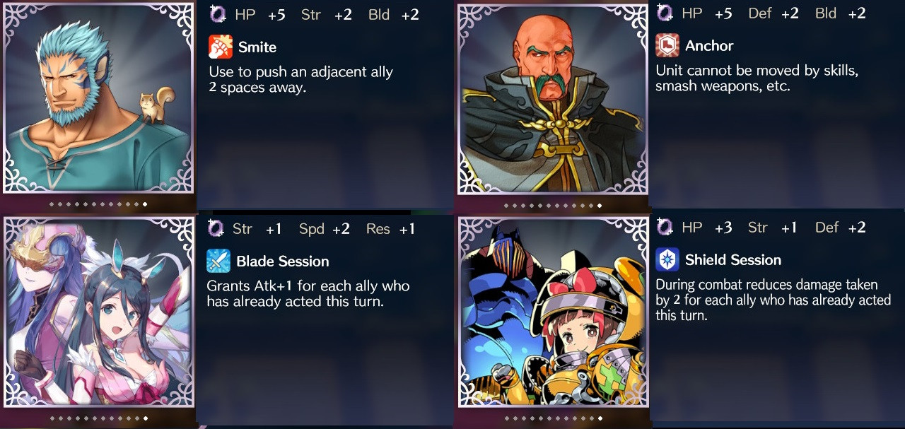 Fire Emblem Engage How To Equip Bond Rings Discount innoem.eng.psu.ac.th