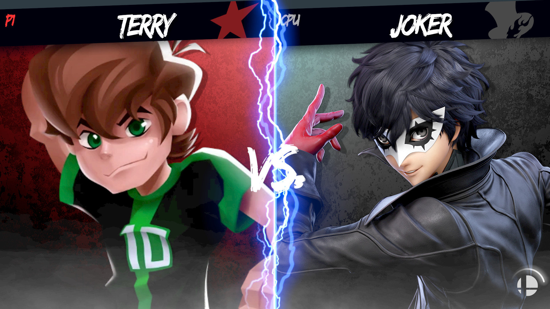 Ben 10, DEATH BATTLE Wiki