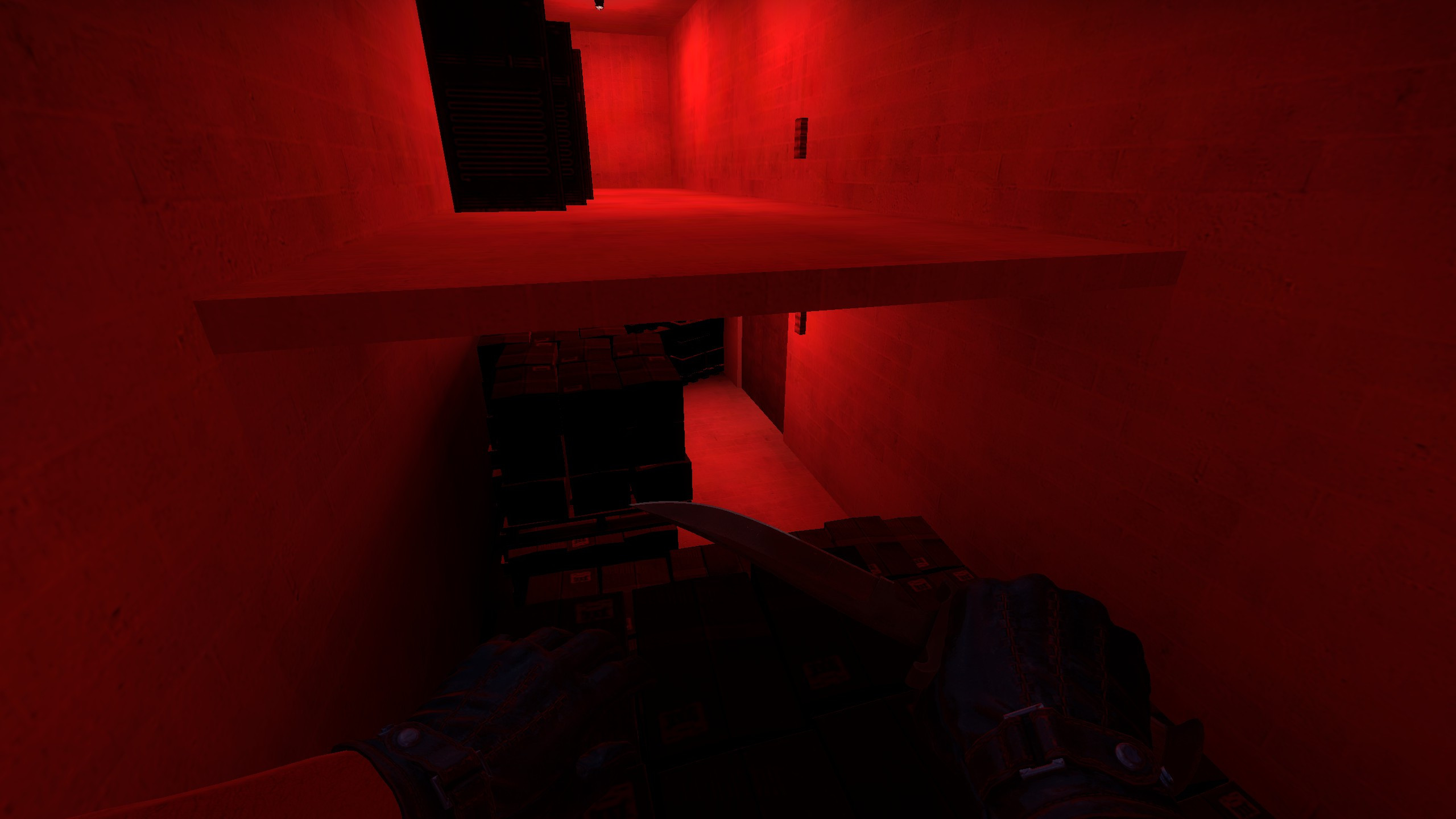 ze_vending_machine_factory