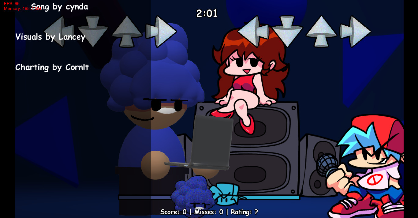 high effort Cval