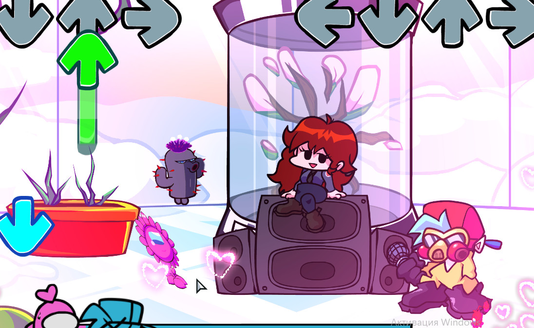 IMPOSTOR V4.1.0 flomongus