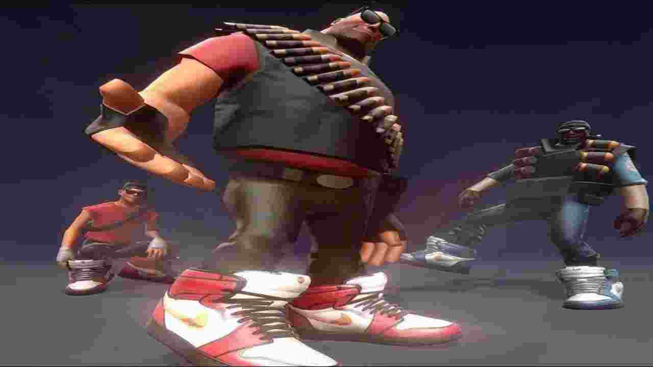 Driptreads