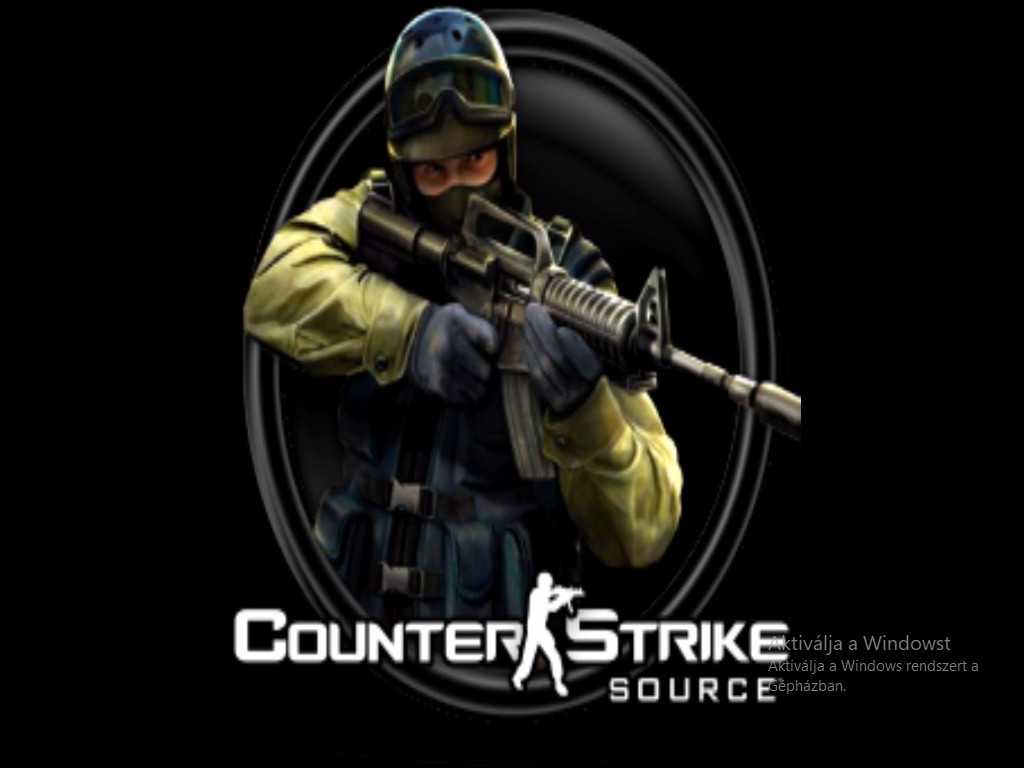 Counter-Strike: Condition Zero - SteamGridDB