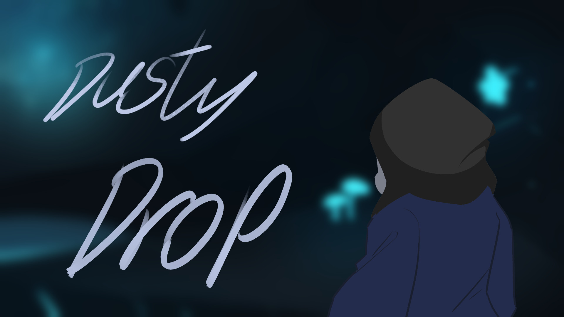 Friday Night Funkin': Dusty Drops