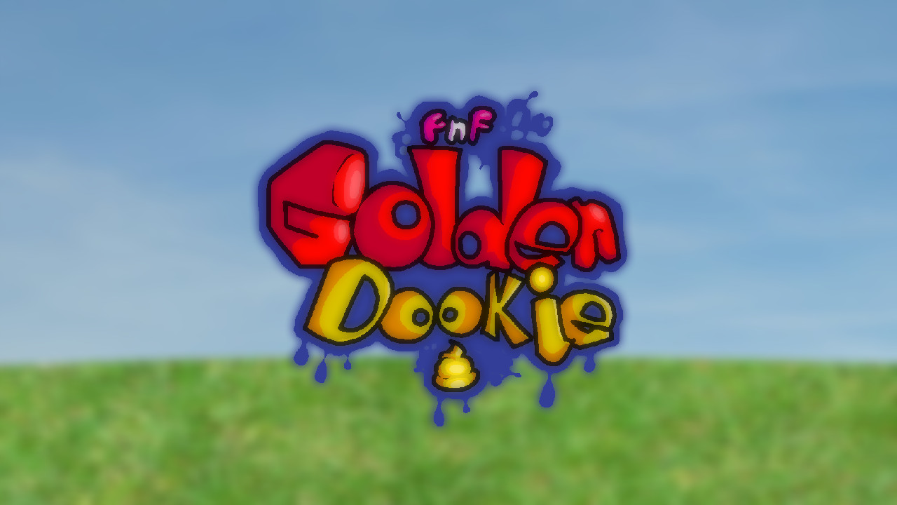 Golden Dookie [Demo]
