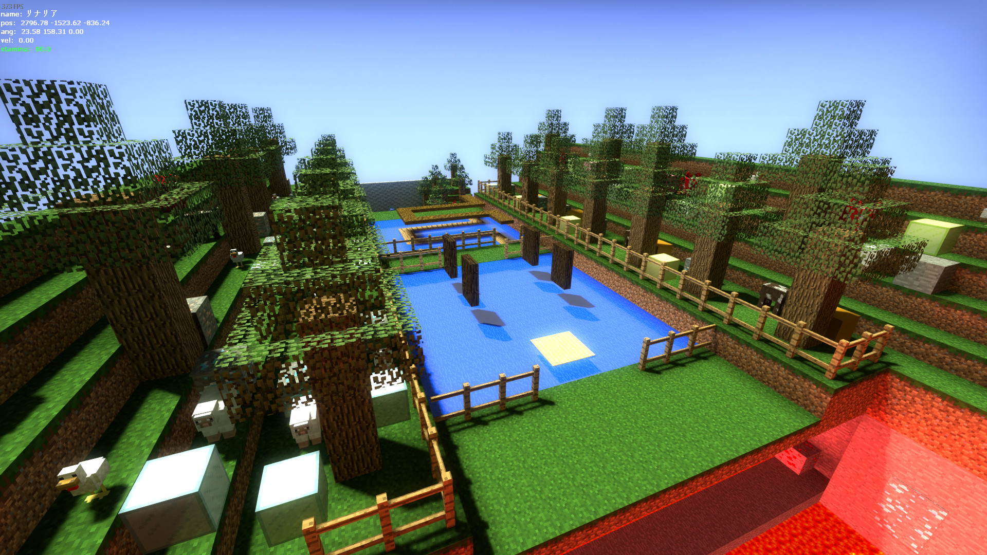 mg_mc_big_adventure2_v2