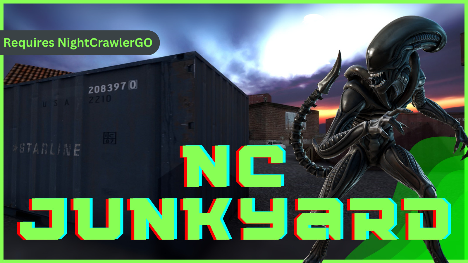 nc_junkyard