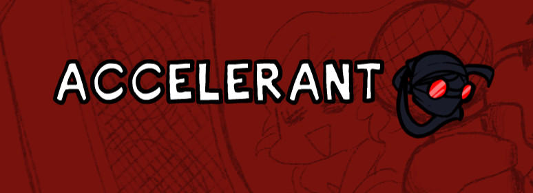 Hank Reanimated Hard Mode