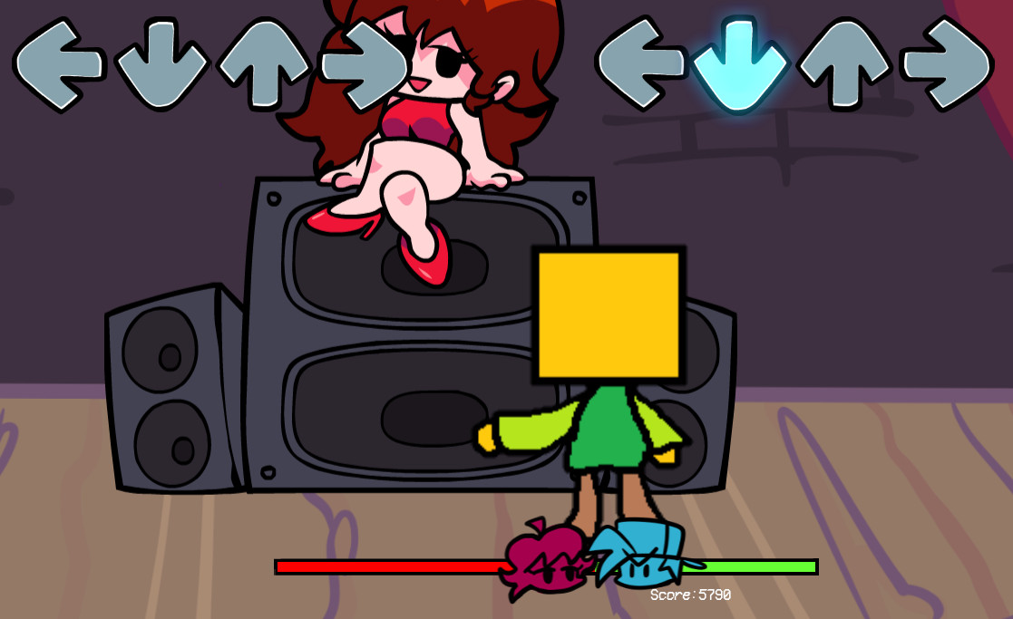 play as bich