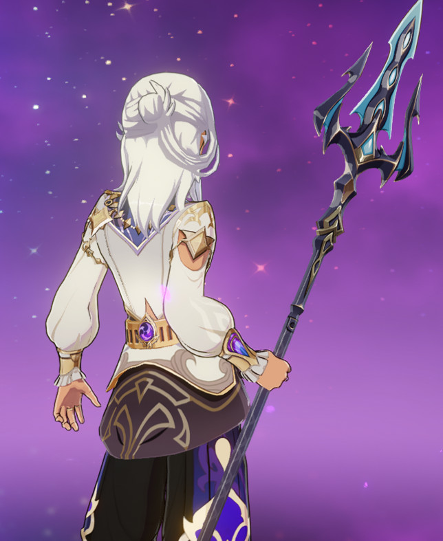 4.0 random weapons