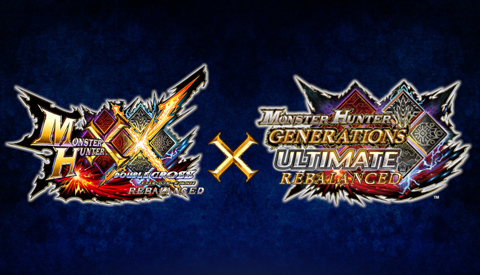 Monster hunter best sale generations ultimate rom