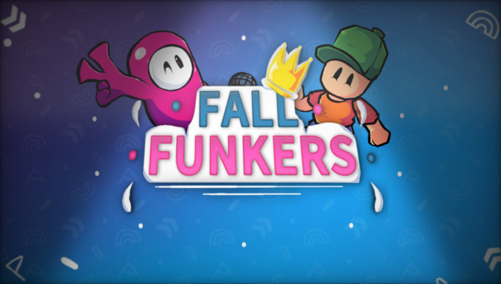 Fall Funkers V1
