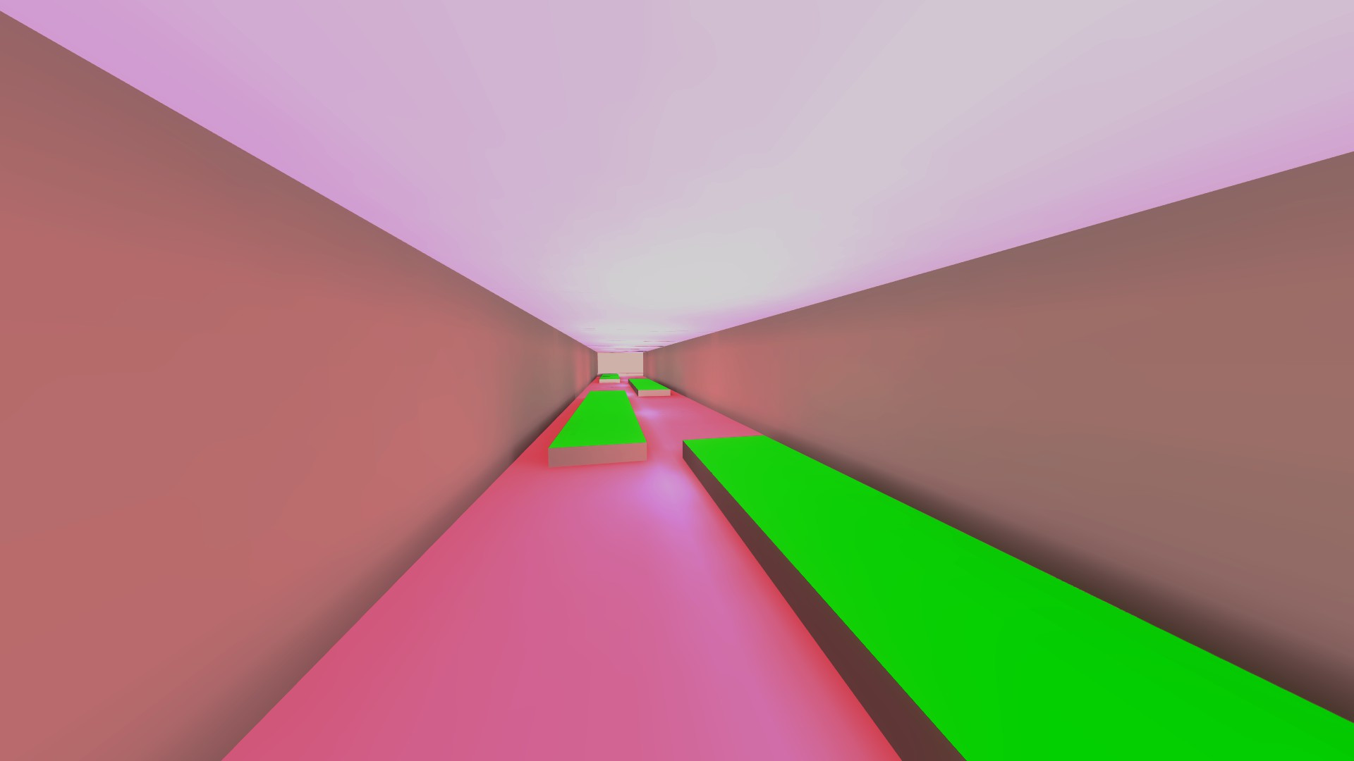 bhop_strafe_strafe (CS:S) Mod for Counter-Strike: Source | CS:S Mods