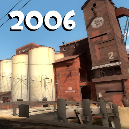 ctf_2fort_2006