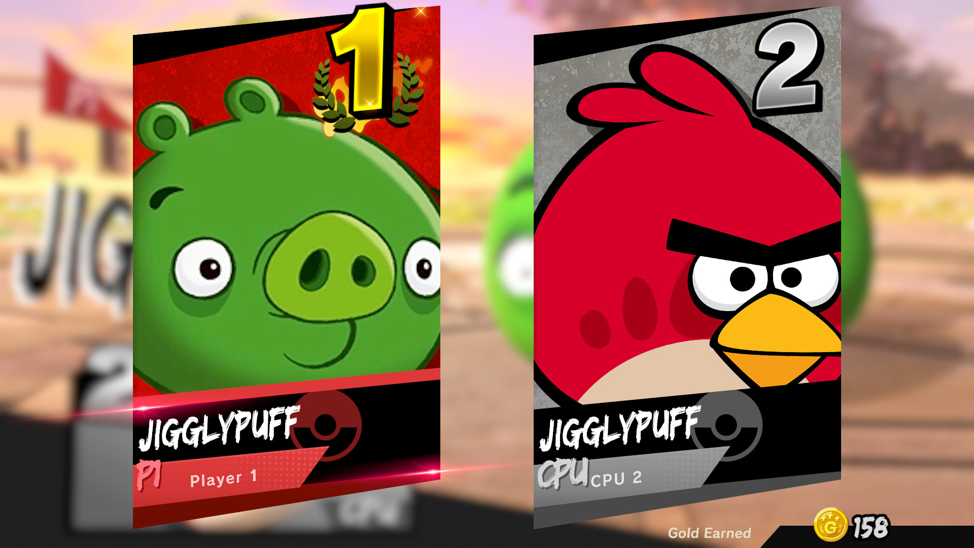 Mighty Red on X: Angry Birds SuperEpic Mod By Alin. All credits for  helping me modding the assembly csharp are going to It's Going To Be About  Pirate including the obb file