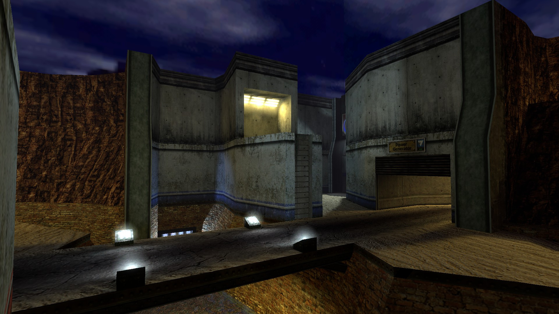 Descent2