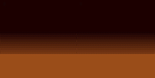 Fatality Invasion mix (Aplorex Version)