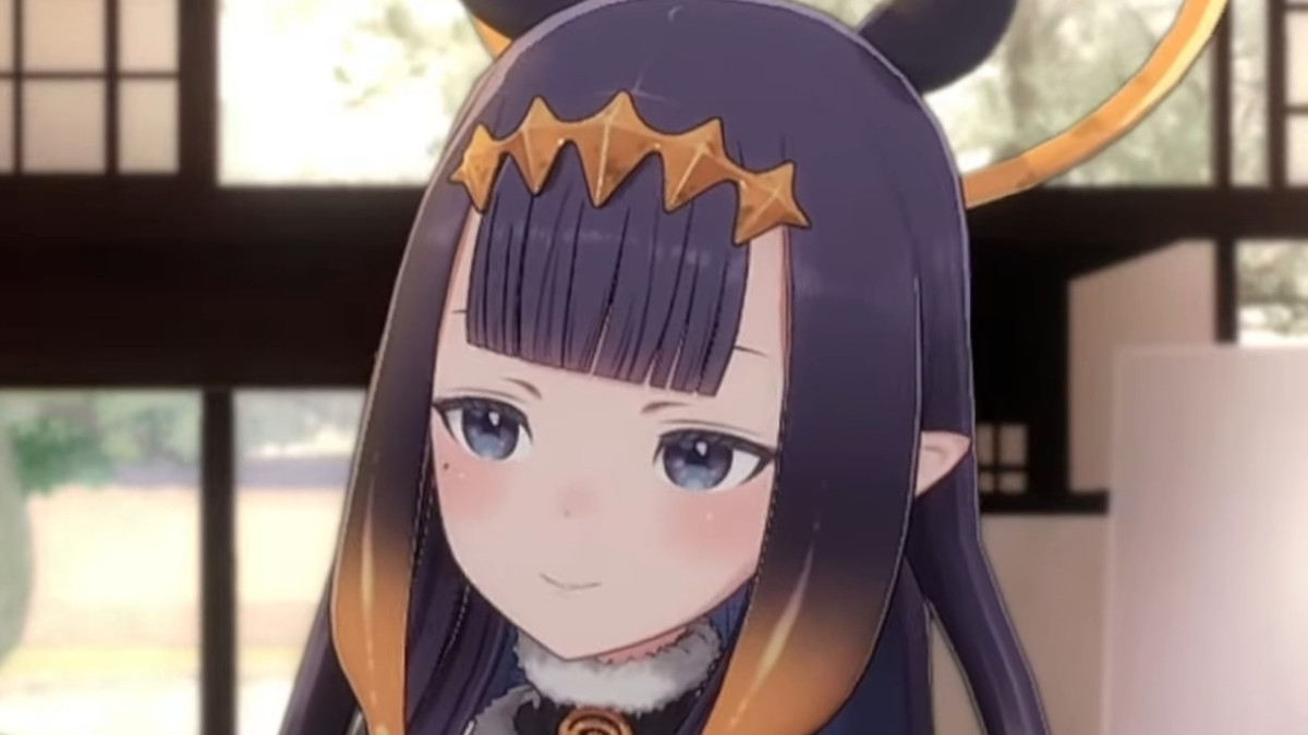 Ninomae inanis. Ina inanis. Ninomae ina'nis. Ninomae ina. Ninomae ina'nis art.