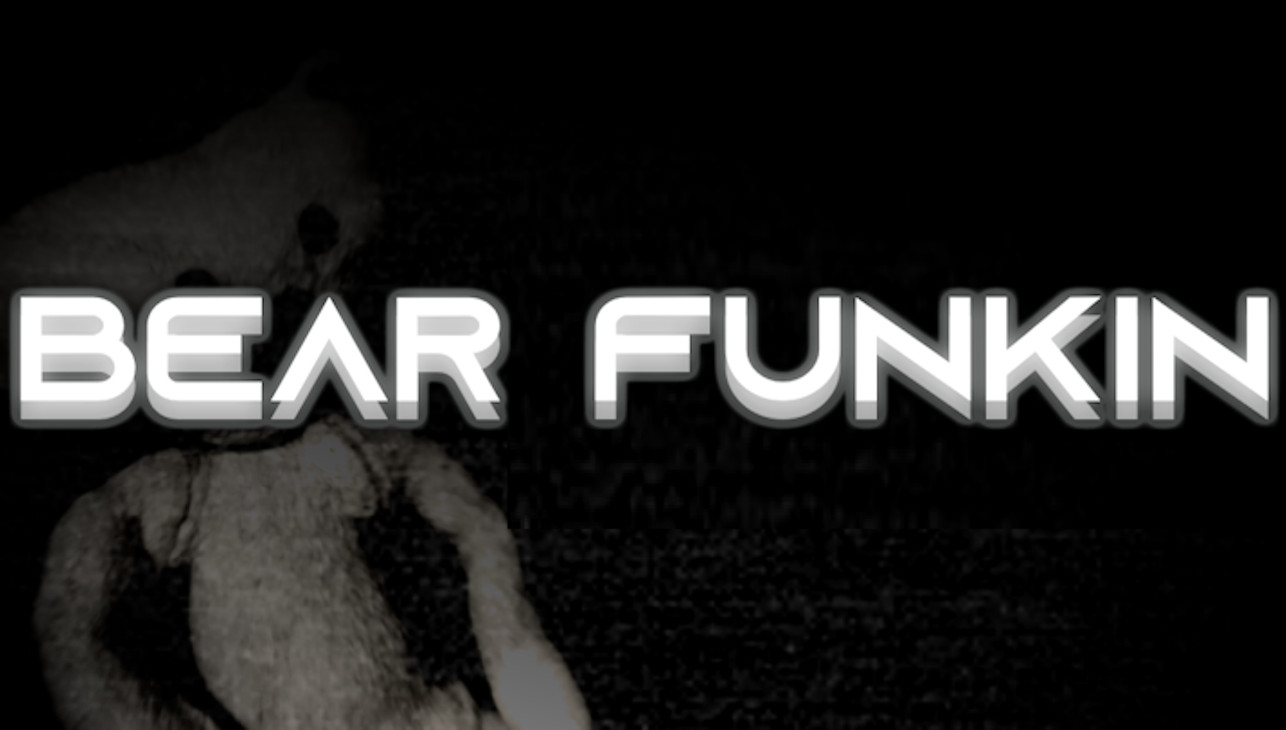 Bear: Funkin | Demo