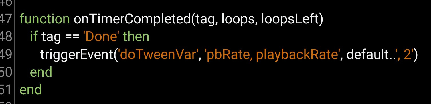 doTweenVar function