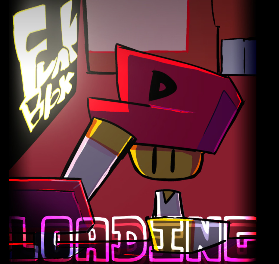 Funkblox DEMO (pending update)