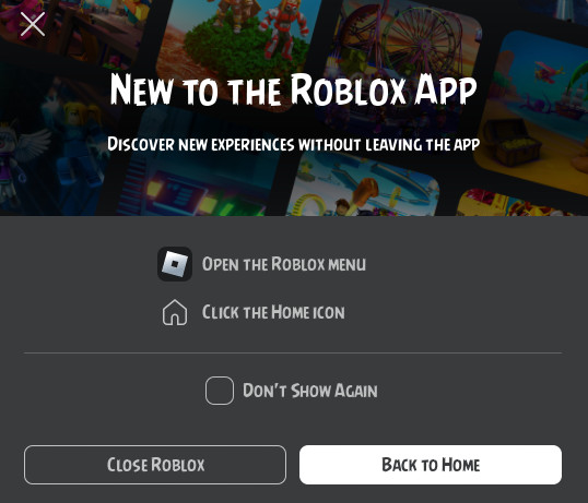 OLDBlox (includes replicated old physics, and UI) [Roblox] [Mods]